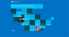 Desktop Screenshot of ford-peugeot-ahlen.auto-mertens.de